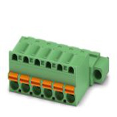 1910869 Phoenix Contact product image